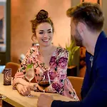 Ibis Styles Hotel 3*