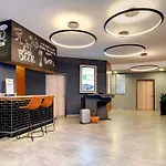 Ibis Styles