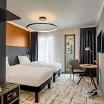 Ibis Styles 3*