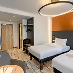Ibis Styles 3* Bamberg
