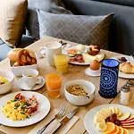 Ibis Styles Hotel 3*