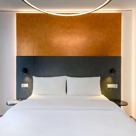 Ibis Styles