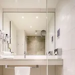 Ibis Styles Hotel Bamberg