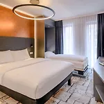 Hotel Ibis Styles Bamberg