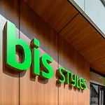 Hotel Ibis Styles