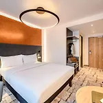 Hotel Ibis Styles 3*