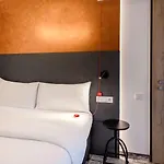 Ibis Styles 3* Bamberg