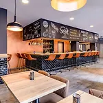 Ibis Styles Hotel