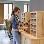 Ibis Styles Hotel Bamberg