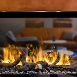 Hotel Ibis Styles Bamberg