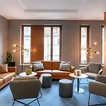 Hotel Ibis Styles 3*