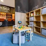 Ibis Styles Hotel Bamberg