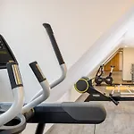 Ibis Styles