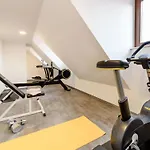 Hotel Ibis Styles