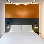 Hotel Ibis Styles 3*