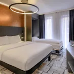 Ibis Styles Hotel Bamberg