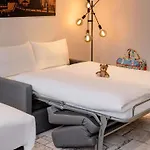 Hotel Ibis Styles