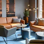 Ibis Styles 3* Bamberg
