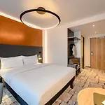 Ibis Styles 3* Bamberg
