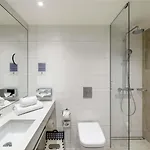 Ibis Styles Hotel 3*