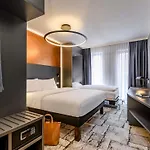Hotel Ibis Styles