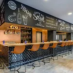 Ibis Styles Hotel Bamberg