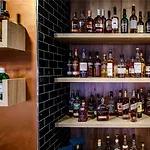 Ibis Styles Bamberg