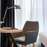 Ibis Styles Hotel Bamberg