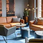 Hotel Ibis Styles Bamberg