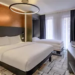 Ibis Styles Bamberg