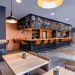 Hotel Ibis Styles Bamberg