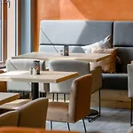 Ibis Styles Hotel Bamberg