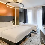 Ibis Styles Hotel