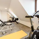 Ibis Styles 3*