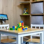 Ibis Styles Hotel Bamberg