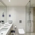 Hotel Ibis Styles