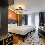 Hotel Ibis Styles Bamberg