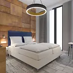 Ibis Styles Bamberg