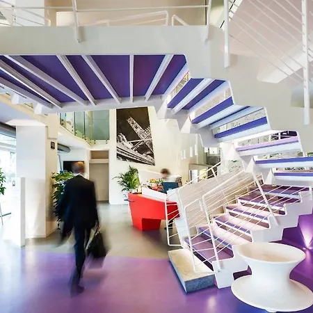 Ibis Styles Bamberg