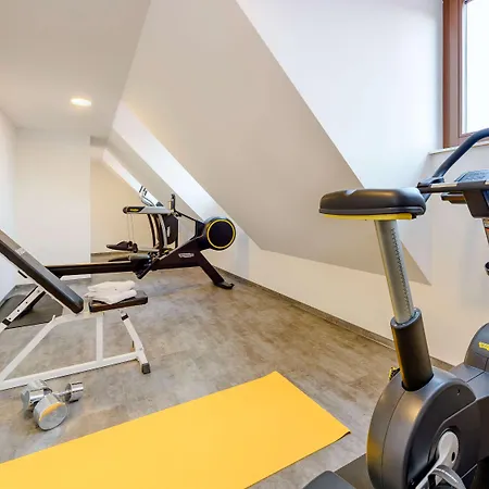 Hotel Ibis Styles 3*
