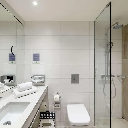 Ibis Styles Bamberg