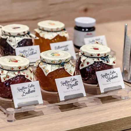 Hotell Ibis Styles 3*