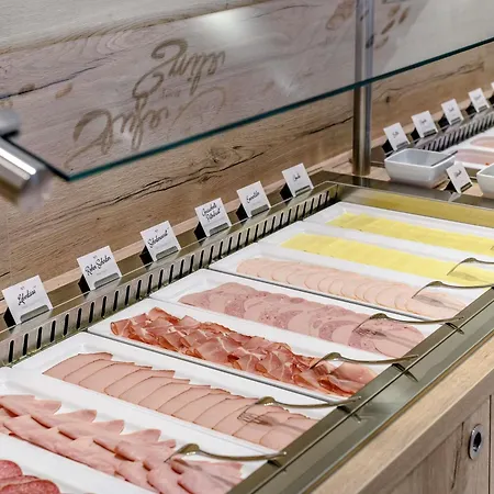 Ibis Styles Hotell Bamberg