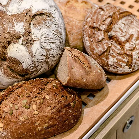 Hotell Ibis Styles Bamberg