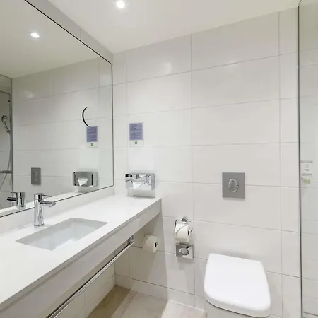 Ibis Styles