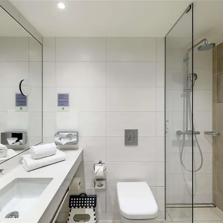 Ibis Styles Hotel 3*