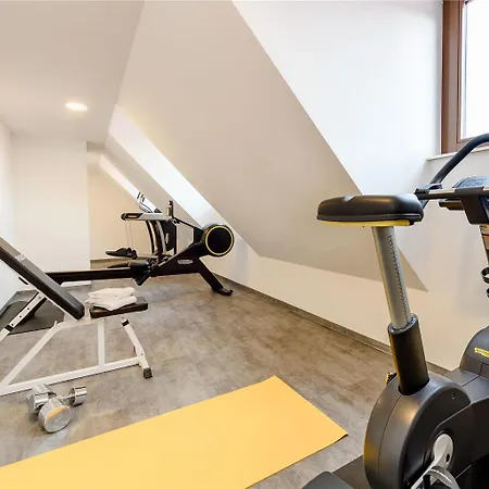 Ibis Styles 3* Bamberg