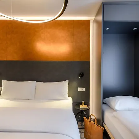 Ibis Styles Bamberg