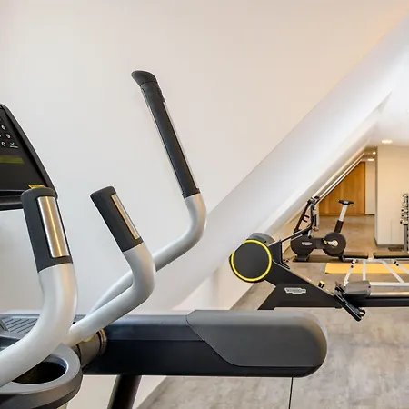 Ibis Styles Hotel