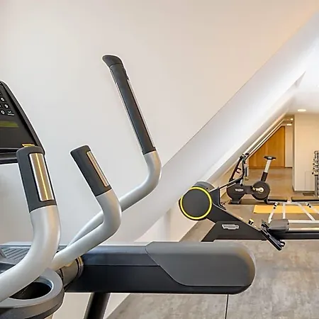 Ibis Styles Bamberg
